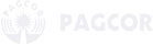 PAGCOR