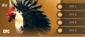 BAOSTING66 bj888