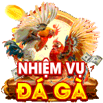 nhiem-vu-da-ga-bj888