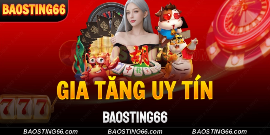 Gia tăng uy tín thương hiệu