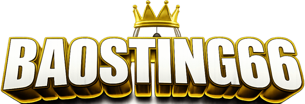 BAOSTING66